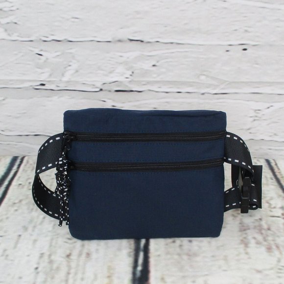 Original Use Other - Original Use Double Pocket Waist Bag